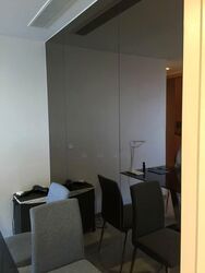 Marina Bay Residences (D1), Condominium #603726681